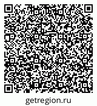 79295158478