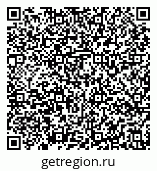 79295158480