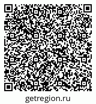 79295158481