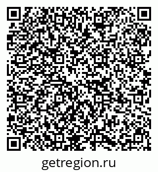 79295158484