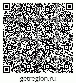 79295158487