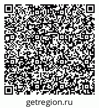 79295158488