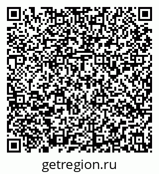 79295158489