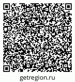 79295158498