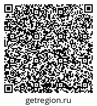 79295158500