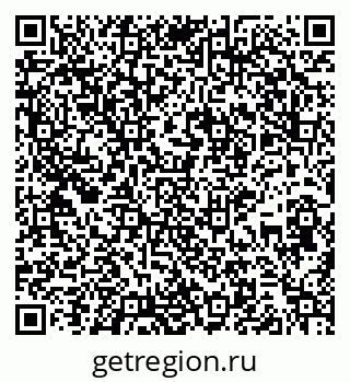79295158502