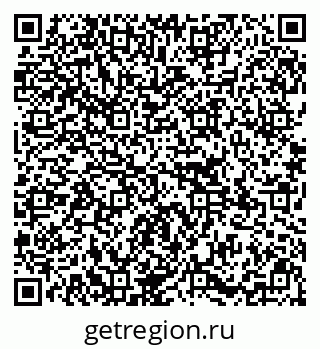 79295158503