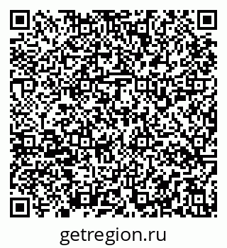79295158506