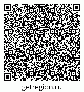 79295158511