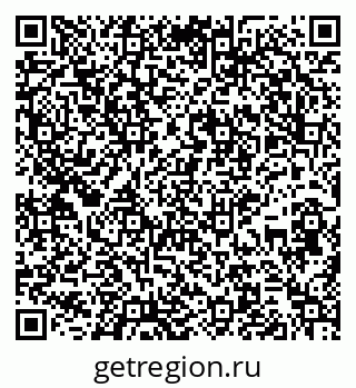 79295158520