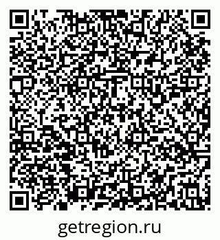 79295158529