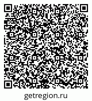 79295158533