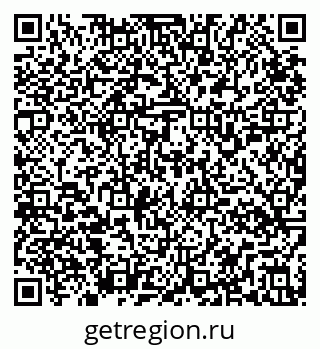 79295158548
