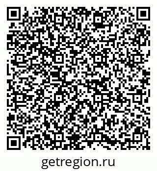 79295158563