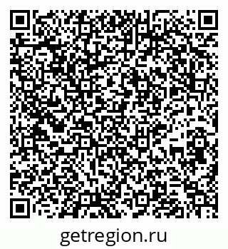 79295158571