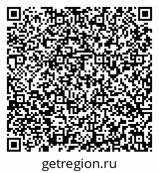 79295158584