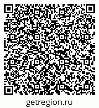 79295158592