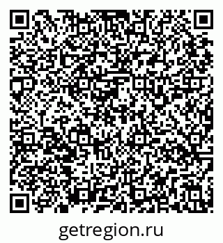 79295158595