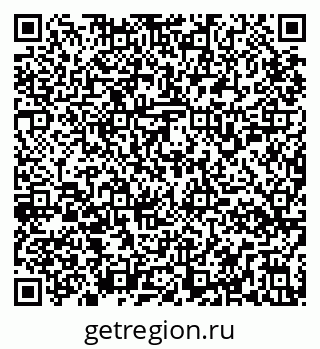 79295158603