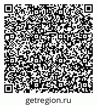 79295158622