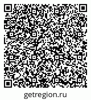 79295158625