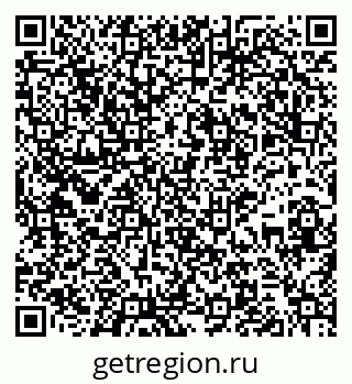 79295158628