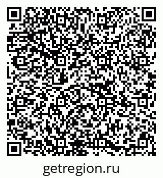 79295158640