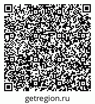 79295158649