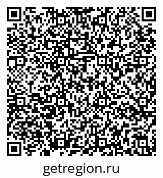79295158655