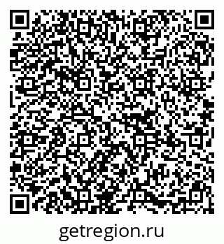 79295158658