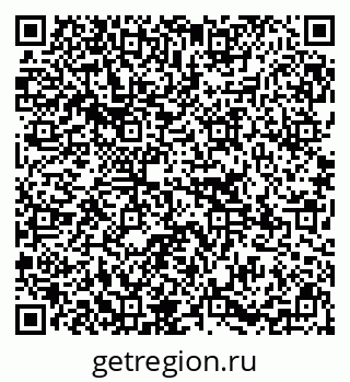 79295158674