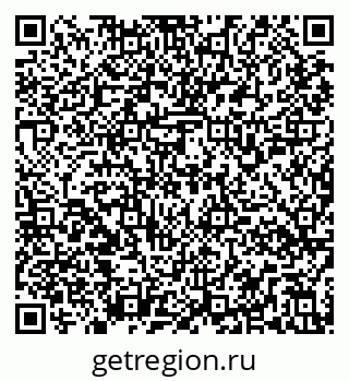 79295158684