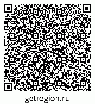 79295158690
