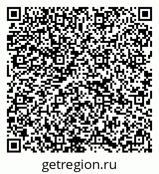 79295158698