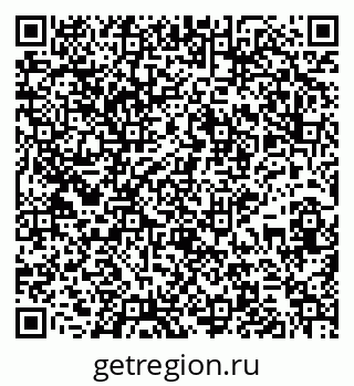 79295158699