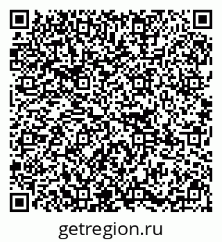 79295158703