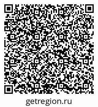 79295158705