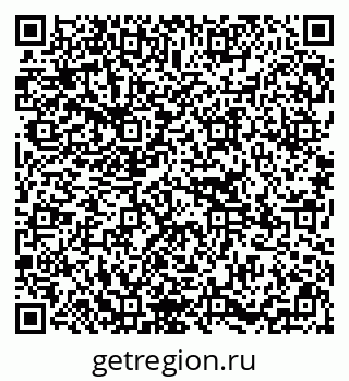 79295158711