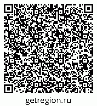 79295158712