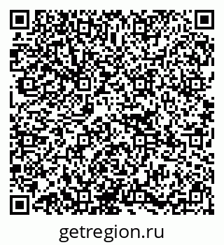 79295158714