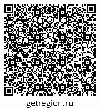 79295158716