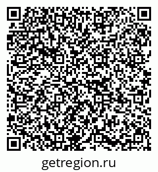 79295158725