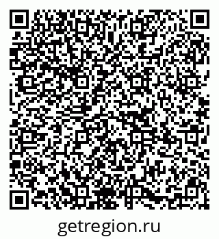 79295158742