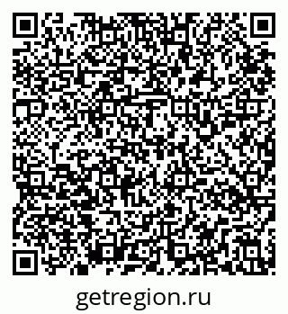 79295158745
