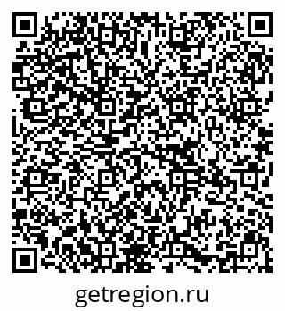 79295158748