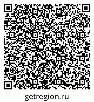 79295158752