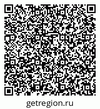 79295158755