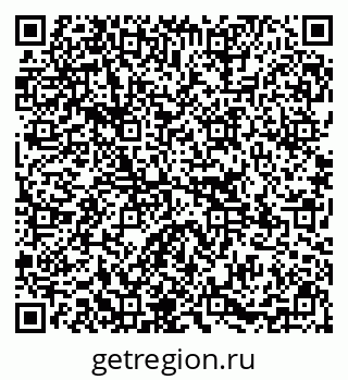 79295158756