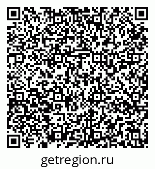 79295158764