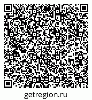 79295158771